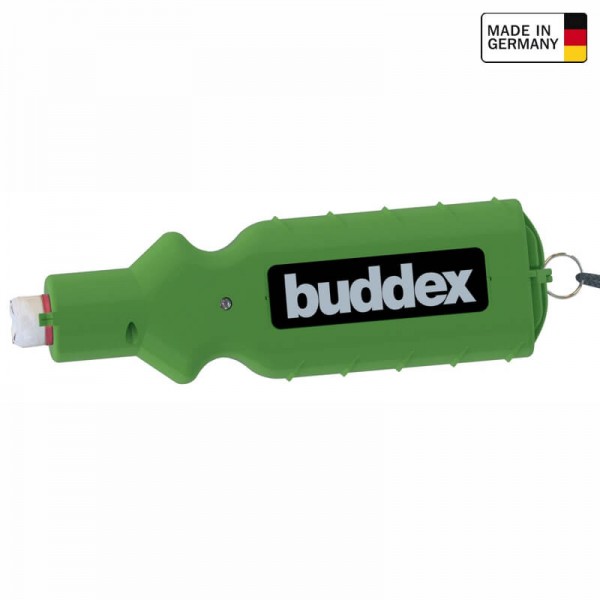 Роговыжигатель аккумуляторный Buddex